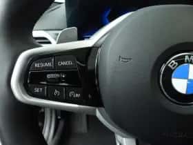 BMW 3-Serie (2025) thumbnail 14