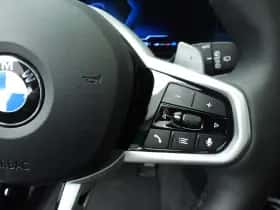 BMW 3-Serie (2025) thumbnail 15