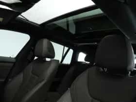 BMW 3-Serie (2025) thumbnail 16