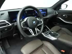 BMW 3-Serie (2025) thumbnail 17