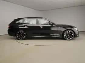 BMW 3-Serie (2025) thumbnail 3