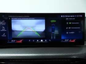 BMW 3-Serie (2025) thumbnail 22