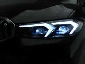 BMW 3-Serie (2025) thumbnail 24