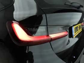 BMW 3-Serie (2025) thumbnail 25