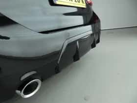 BMW 3-Serie (2025) thumbnail 26