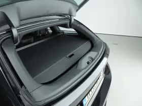 BMW 3-Serie (2025) thumbnail 27