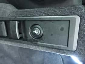 BMW 3-Serie (2025) thumbnail 28