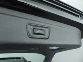 BMW 3-Serie (2025) thumbnail 29