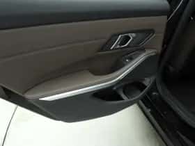 BMW 3-Serie (2025) thumbnail 30