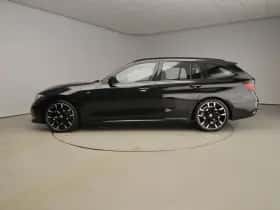 BMW 3-Serie (2025) thumbnail 4