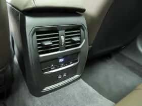 BMW 3-Serie (2025) thumbnail 31
