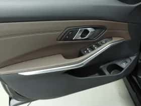 BMW 3-Serie (2025) thumbnail 33