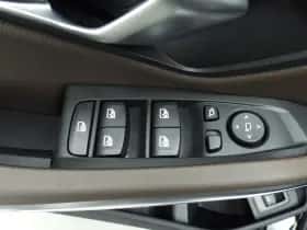 BMW 3-Serie (2025) thumbnail 34
