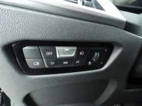 BMW 3-Serie (2025) thumbnail 35