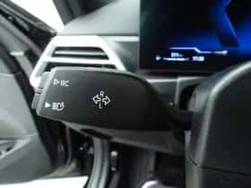 BMW 3-Serie (2025) thumbnail 36