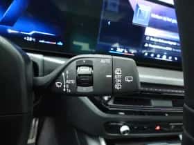 BMW 3-Serie (2025) thumbnail 37