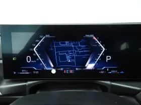 BMW 3-Serie (2025) thumbnail 38