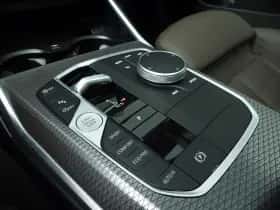 BMW 3-Serie (2025) thumbnail 40