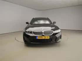 BMW 3-Serie (2025) thumbnail 5