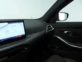 BMW 3-Serie (2025) thumbnail 42