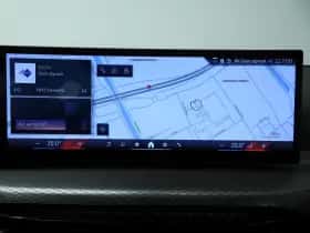 BMW 3-Serie (2025) thumbnail 43