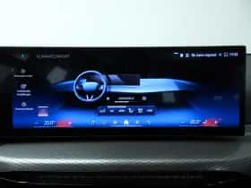 BMW 3-Serie (2025) thumbnail 45