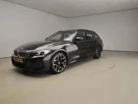 BMW 3-Serie (2025) thumbnail 46