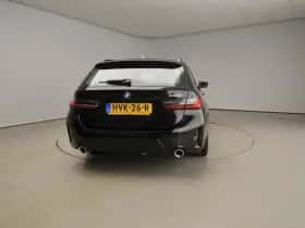 BMW 3-Serie (2025) thumbnail 6