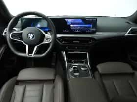 BMW 3-Serie (2025) thumbnail 7