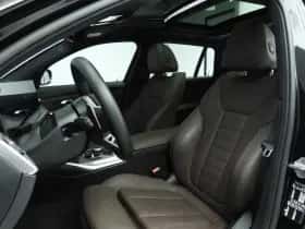 BMW 3-Serie (2025) thumbnail 8