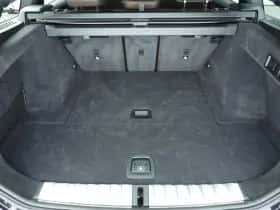 BMW 3-Serie (2025) thumbnail 10