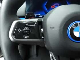 BMW 5-Serie (2025) thumbnail 12