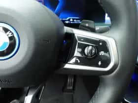 BMW 5-Serie (2025) thumbnail 14