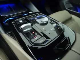BMW 5-Serie (2025) thumbnail 15
