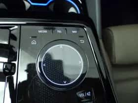 BMW 5-Serie (2025) thumbnail 16