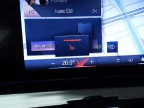 BMW 5-Serie (2025) thumbnail 17