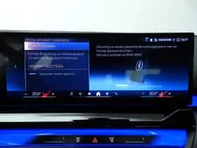 BMW 5-Serie (2025) thumbnail 19