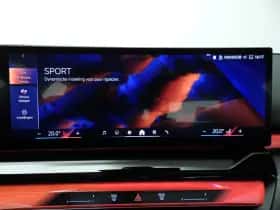 BMW 5-Serie (2025) thumbnail 22