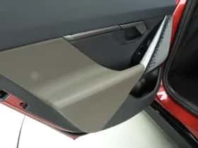 BMW 5-Serie (2025) thumbnail 23