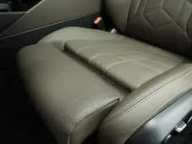 BMW 5-Serie (2025) thumbnail 24