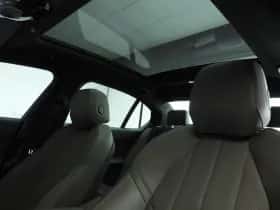 BMW 5-Serie (2025) thumbnail 25