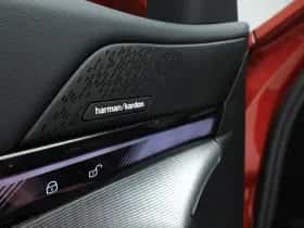 BMW 5-Serie (2025) thumbnail 26