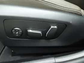 BMW 5-Serie (2025) thumbnail 27