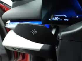 BMW 5-Serie (2025) thumbnail 28