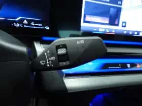 BMW 5-Serie (2025) thumbnail 29