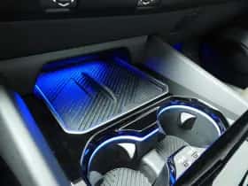 BMW 5-Serie (2025) thumbnail 31