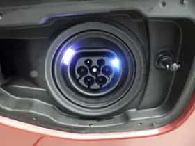 BMW 5-Serie (2025) thumbnail 33