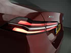 BMW 5-Serie (2025) thumbnail 34
