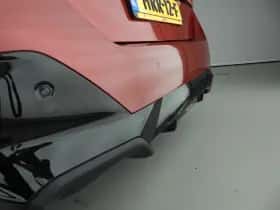 BMW 5-Serie (2025) thumbnail 35
