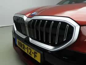 BMW 5-Serie (2025) thumbnail 36